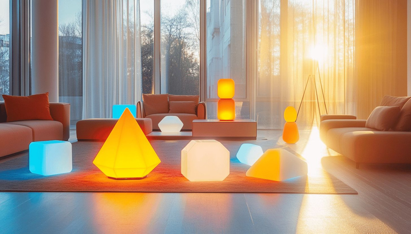 Großartige Angebote für LED-Lampen ab nur 1,47€!