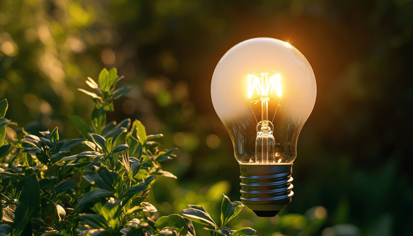 Sensationelle Angebote für LED-Glühbirnen ab nur 1,47€!