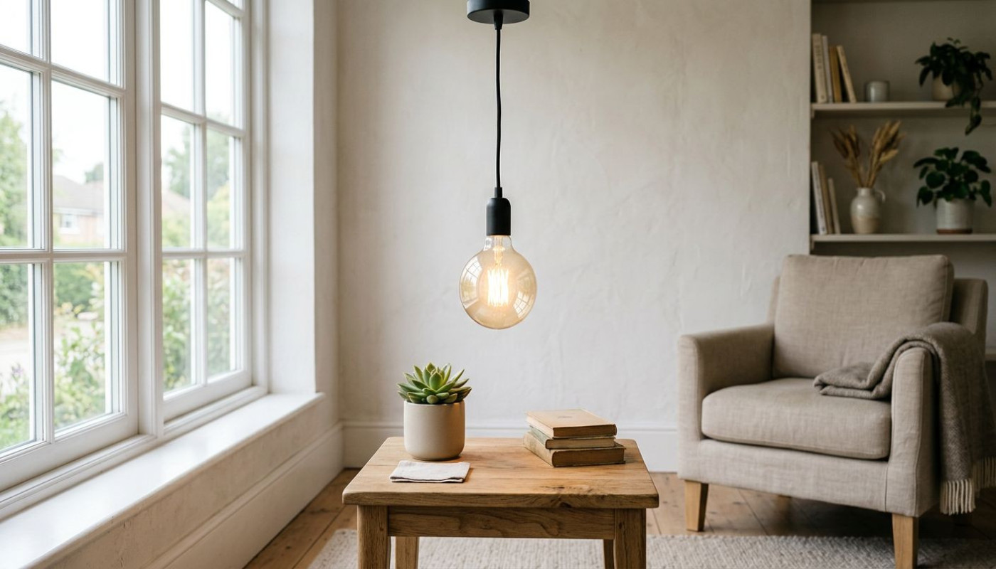 Super Angebote für LED-Glühbirnen ab 1,47€!