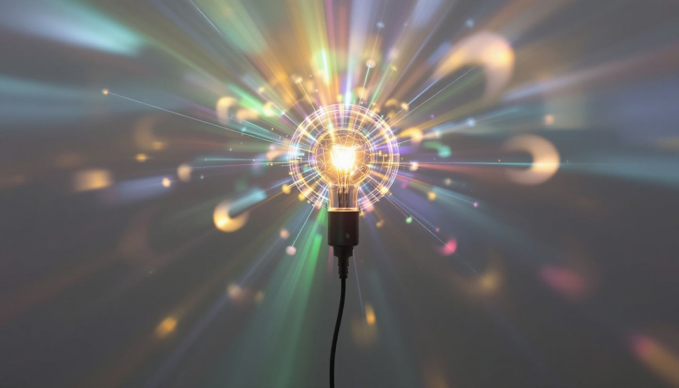 Super Angebote für LED-Lampen ab nur 1,47€!