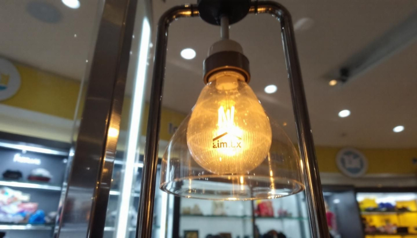 Unglaubliche Angebote für LED-Lampen ab nur 1,47€!