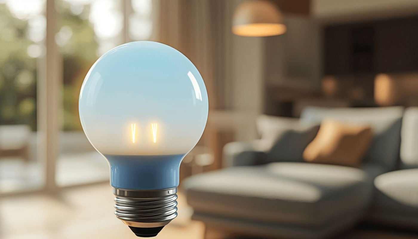 Unglaubliche Angebote für LED-Lampen ab nur 1,47€!